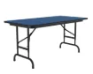 SS155766_1.jpg