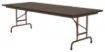 SS155771_1.jpg