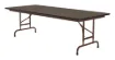 SS155772_1.jpg