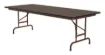 SS155773_1.jpg