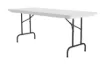 SS155776_1.jpg