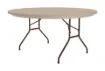 SS155779_1.jpg