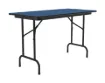 SS155784_1.jpg