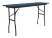 SS155783_1.jpg