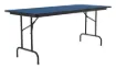 SS155785_1.jpg