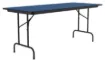 SS155786_1.jpg