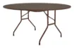 SS155788_1.jpg