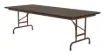 SS155765_1.jpg