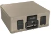1428602_3.jpg