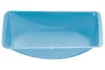 SS155811_1.jpg