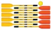 SS155825_1.jpg