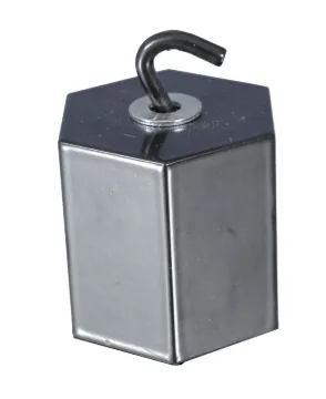 1429087.jpg