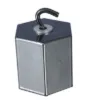 SS155848_1.jpg