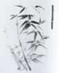 1429449_2.jpg