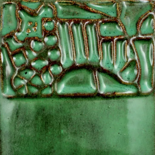 1430064.jpg