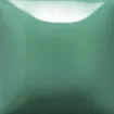 1430078.jpg