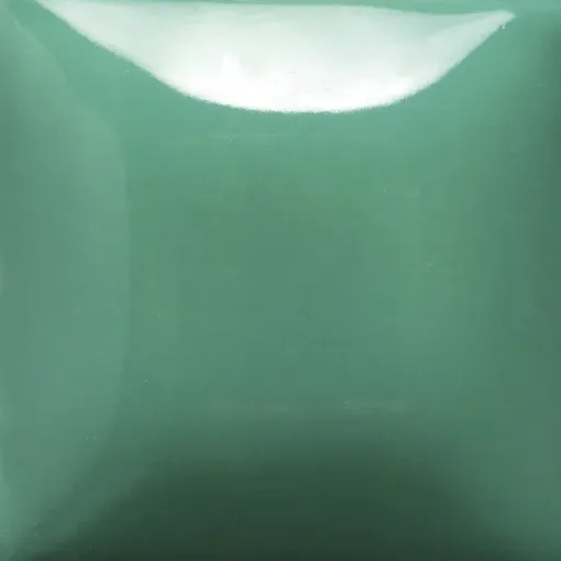 1430078.jpg