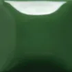 SS155914_1.jpg