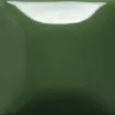 1430077.jpg