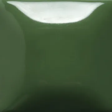 1430077.jpg