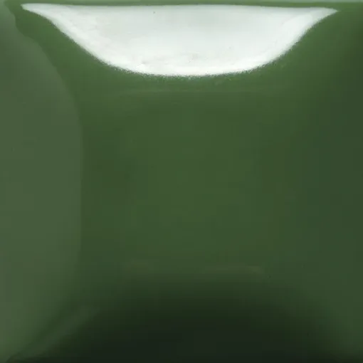 1430077.jpg