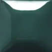 1430079.jpg