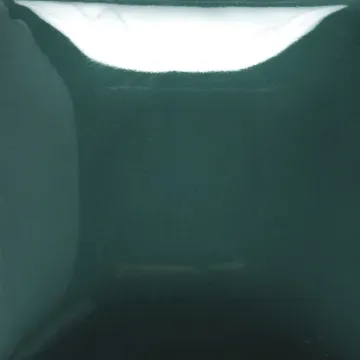 1430079.jpg