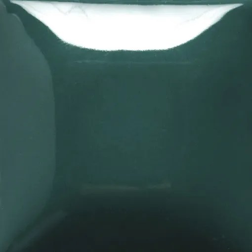 1430079.jpg