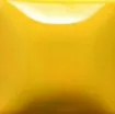 1430082_1.jpg