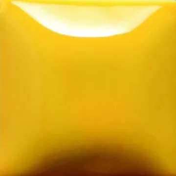 1430082.jpg