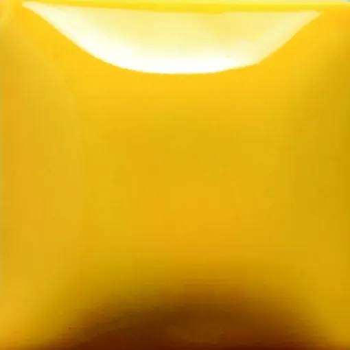 1430082.jpg