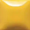 SS155918_1.jpg