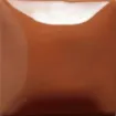 SS155919_1.jpg