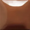1430083.jpg