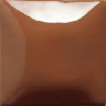 1430083.jpg