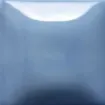 SS155920_1.jpg