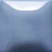 1430084.jpg