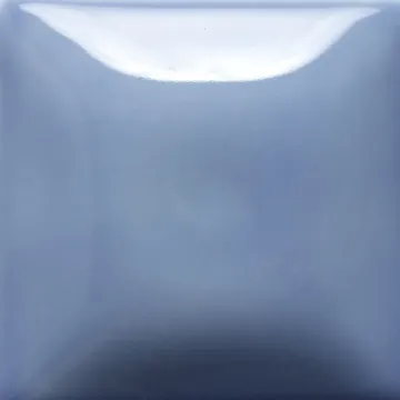1430084.jpg