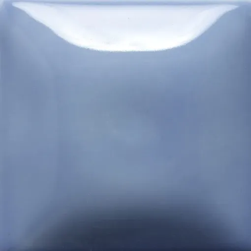1430084.jpg
