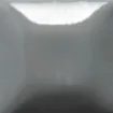 SS155923_1.jpg