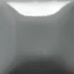 1430089.jpg