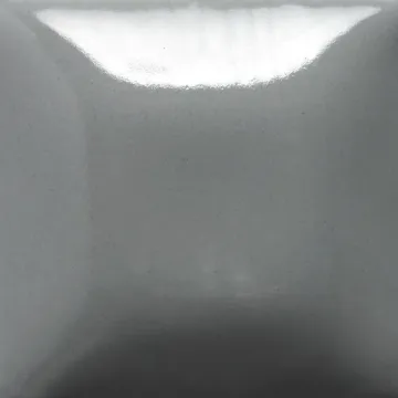 1430089.jpg