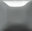 1430089_1.jpg