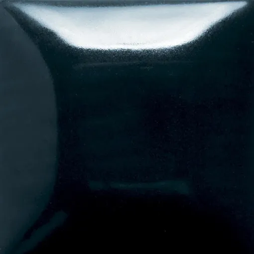 1430085.jpg