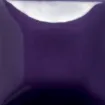 SS155922_1.jpg