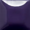 1430087.jpg