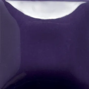 1430087.jpg