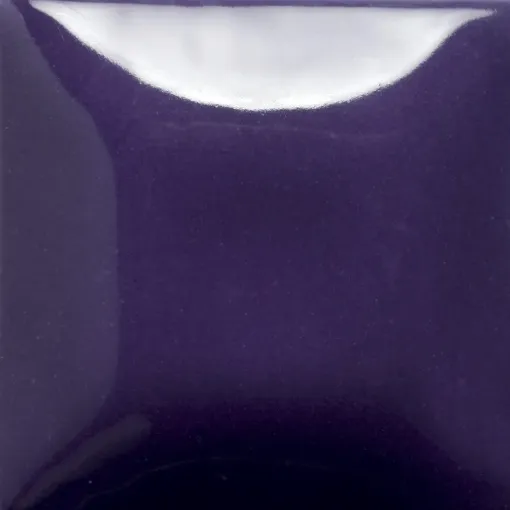 1430087.jpg
