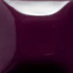 SS155925_1.jpg