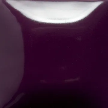1430091.jpg